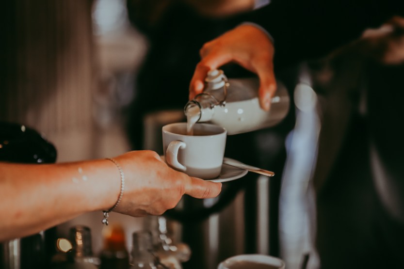 hääkuvaaja_helsinki-215