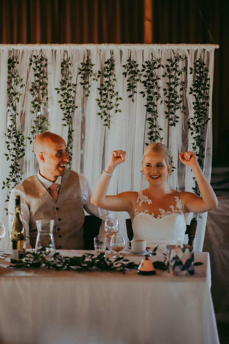 hääkuvaaja_helsinki-218