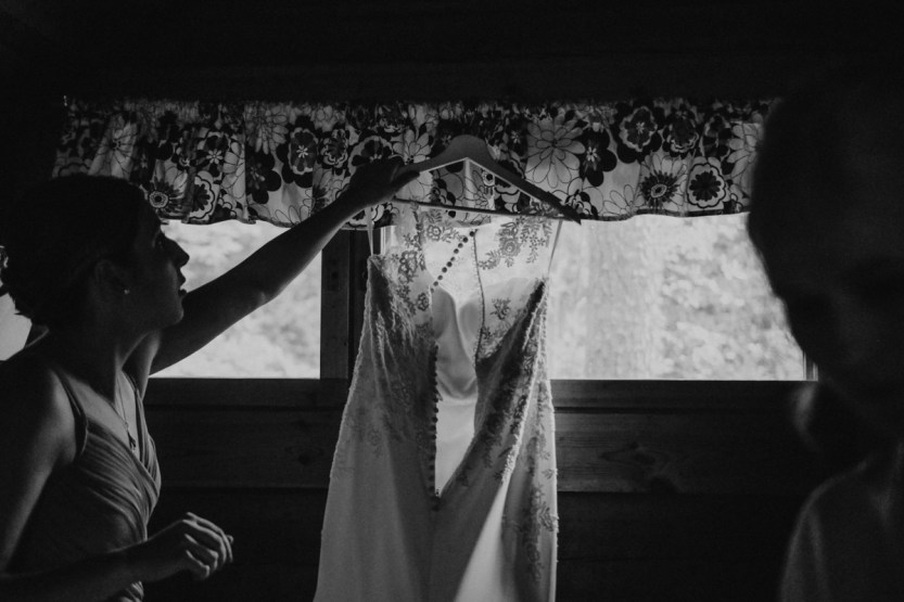 hääkuvaaja_helsinki-22