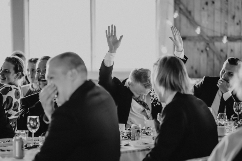 hääkuvaaja_helsinki-220