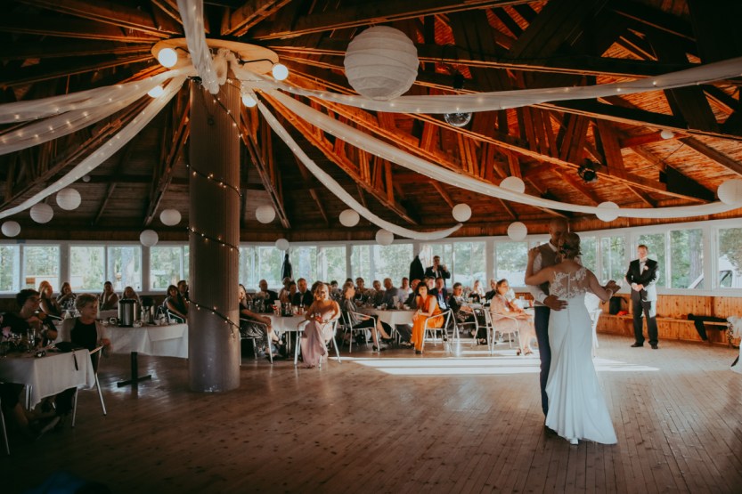 hääkuvaaja_helsinki-226