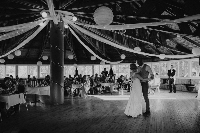 hääkuvaaja_helsinki-227