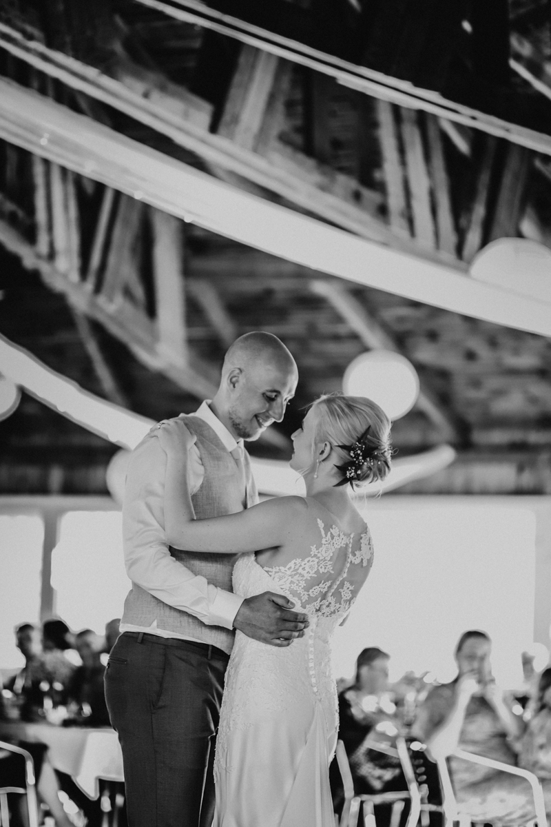 hääkuvaaja_helsinki-229