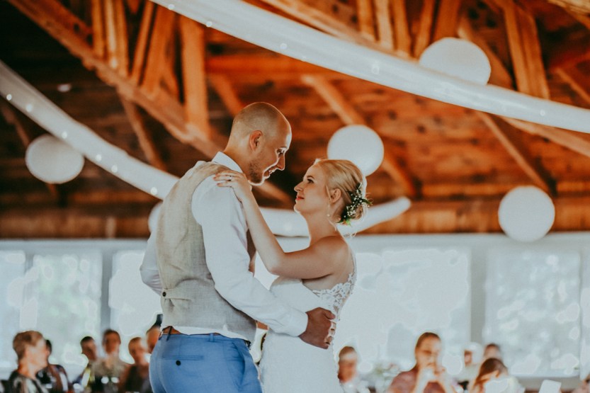 hääkuvaaja_helsinki-230