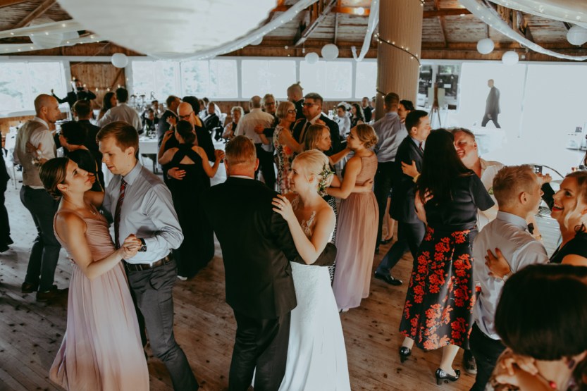 hääkuvaaja_helsinki-234