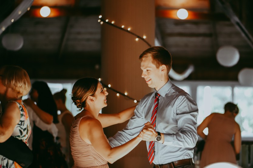 hääkuvaaja_helsinki-236