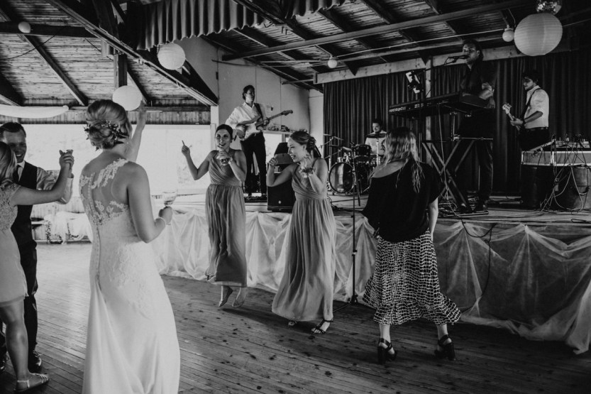 hääkuvaaja_helsinki-237