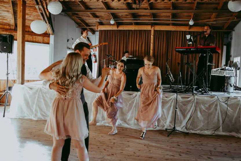 hääkuvaaja_helsinki-238