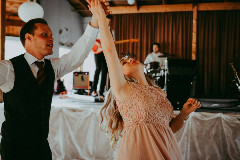 hääkuvaaja_helsinki-239