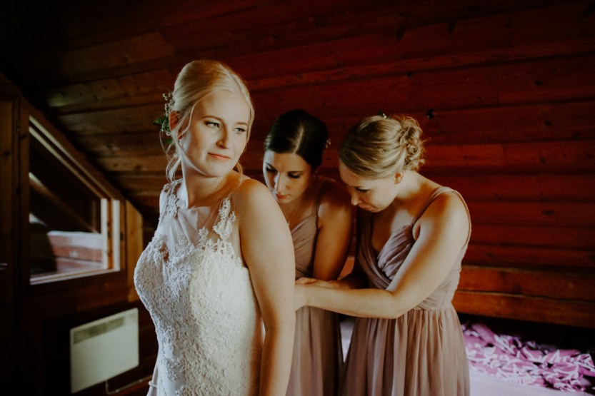 hääkuvaaja_helsinki-24