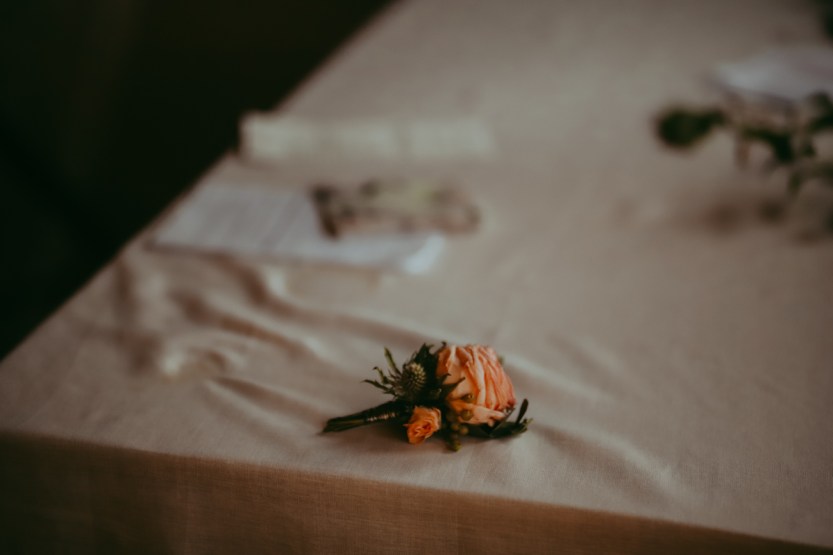 hääkuvaaja_helsinki-242