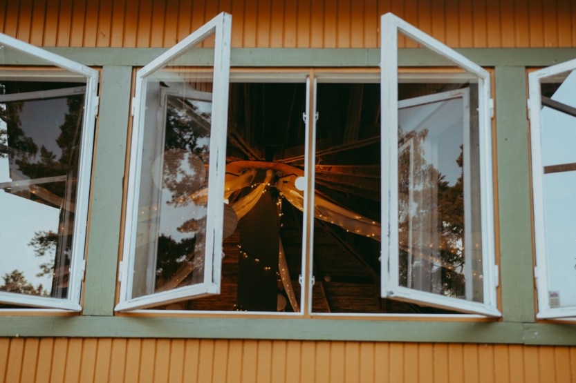 hääkuvaaja_helsinki-243