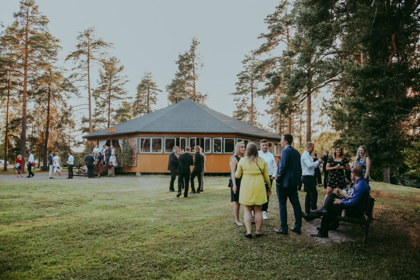 hääkuvaaja_helsinki-245