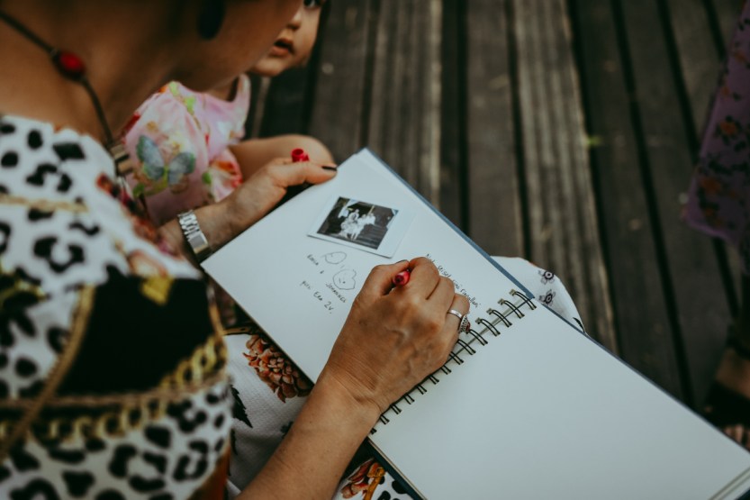 hääkuvaaja_helsinki-246