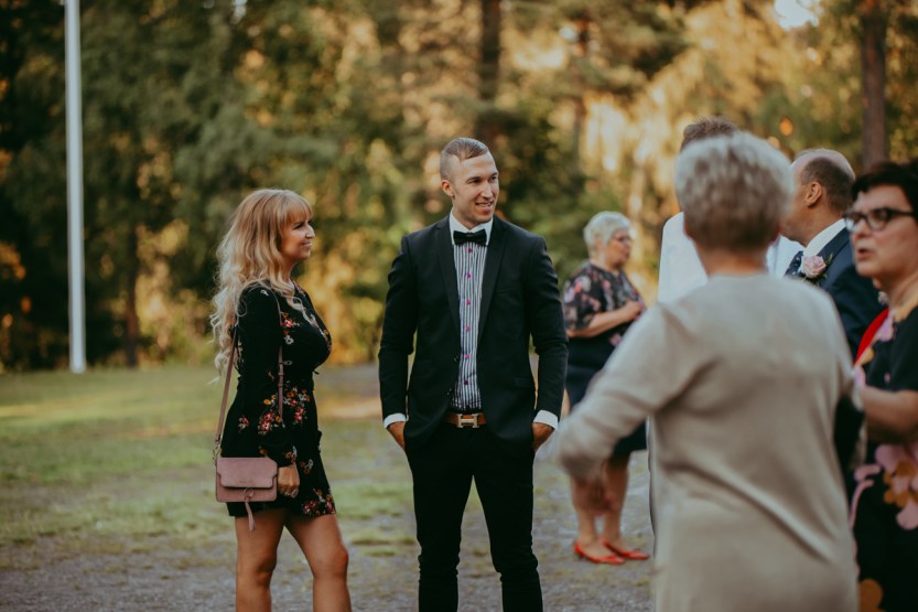 hääkuvaaja_helsinki-247