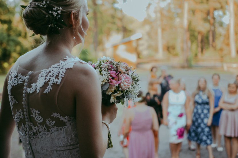 hääkuvaaja_helsinki-248