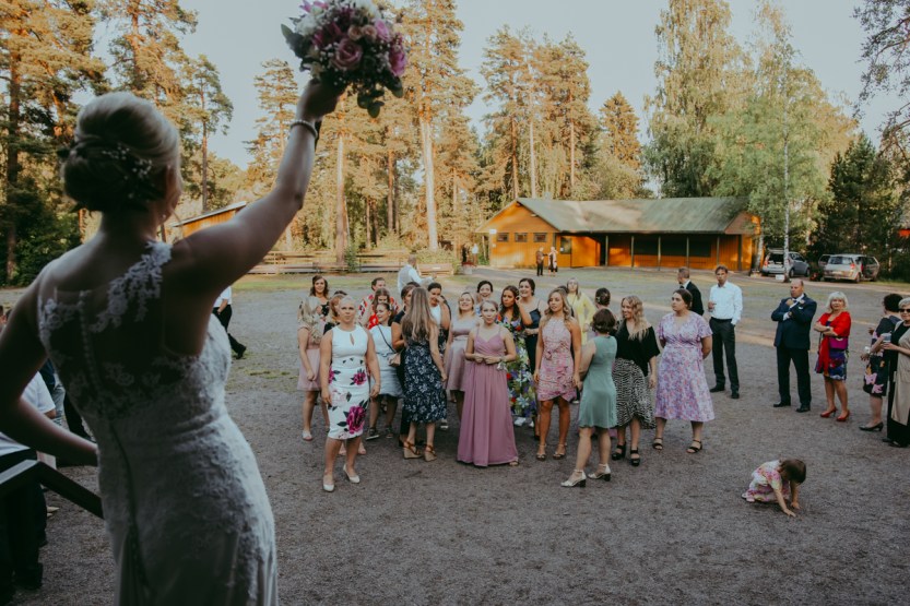 hääkuvaaja_helsinki-249