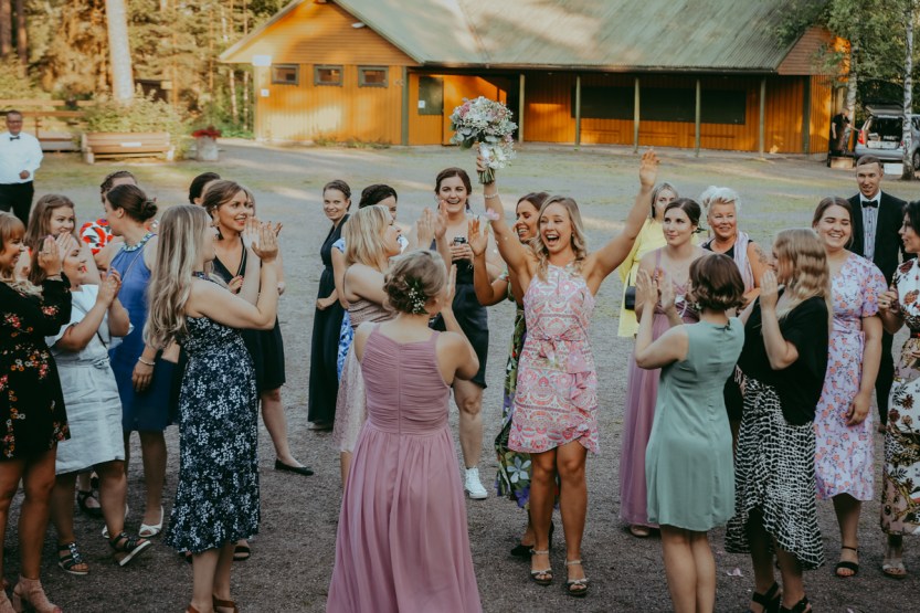 hääkuvaaja_helsinki-251