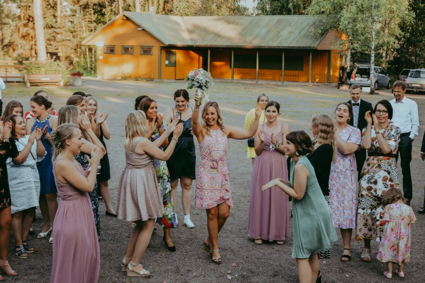 hääkuvaaja_helsinki-252