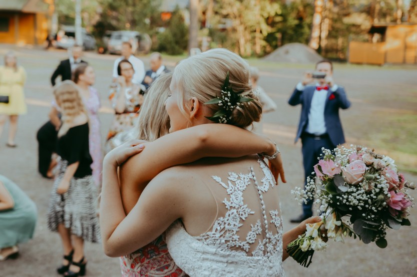 hääkuvaaja_helsinki-253