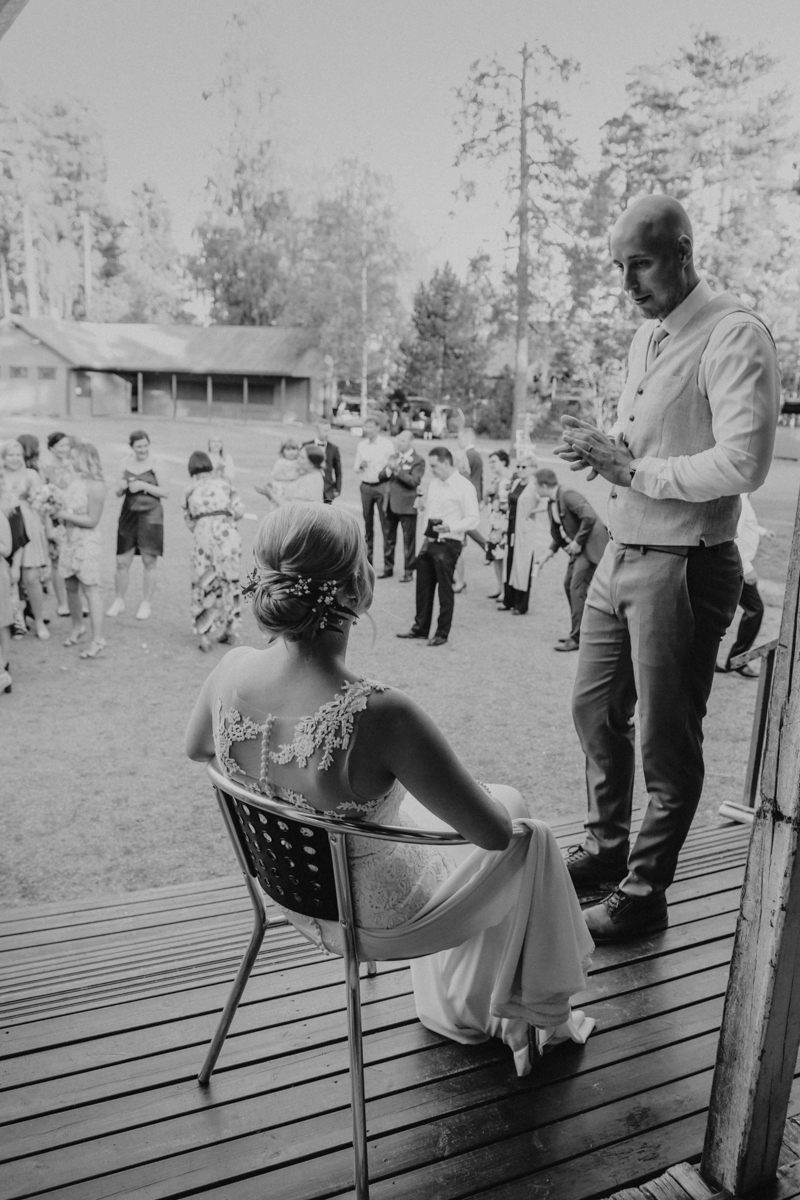 hääkuvaaja_helsinki-254