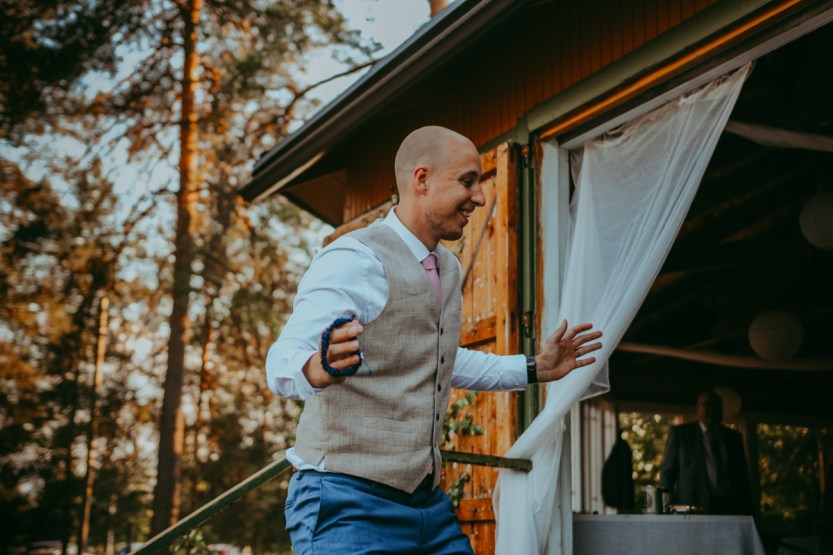 hääkuvaaja_helsinki-256