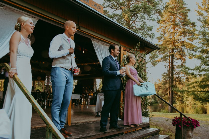 hääkuvaaja_helsinki-258