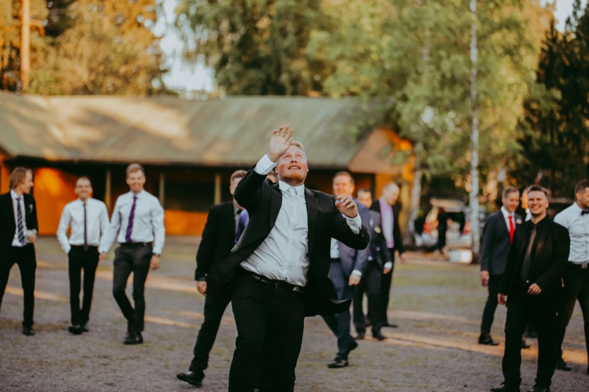 hääkuvaaja_helsinki-259