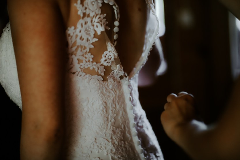 hääkuvaaja_helsinki-26