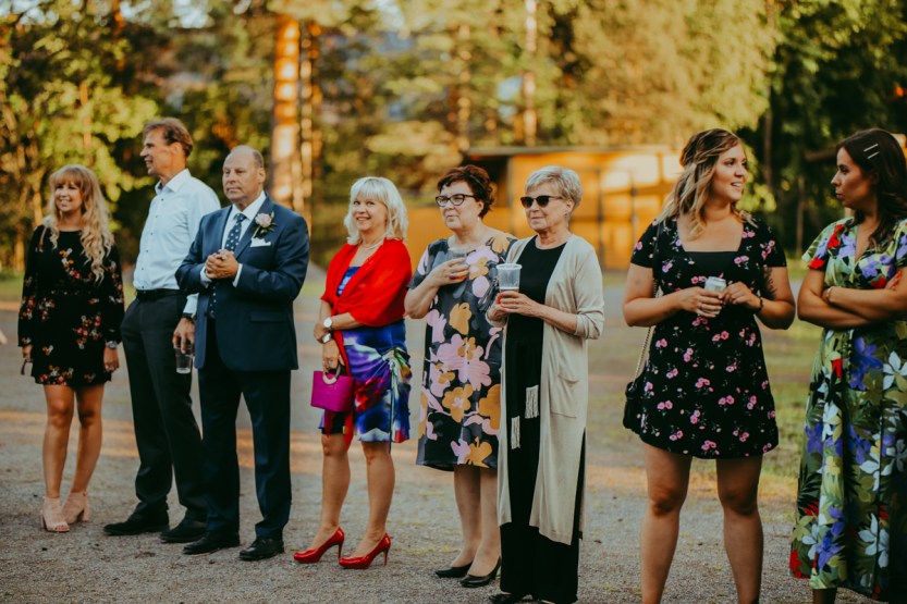 hääkuvaaja_helsinki-260