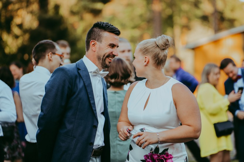 hääkuvaaja_helsinki-261