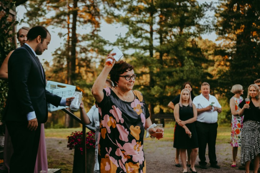 hääkuvaaja_helsinki-262