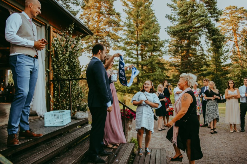 hääkuvaaja_helsinki-265