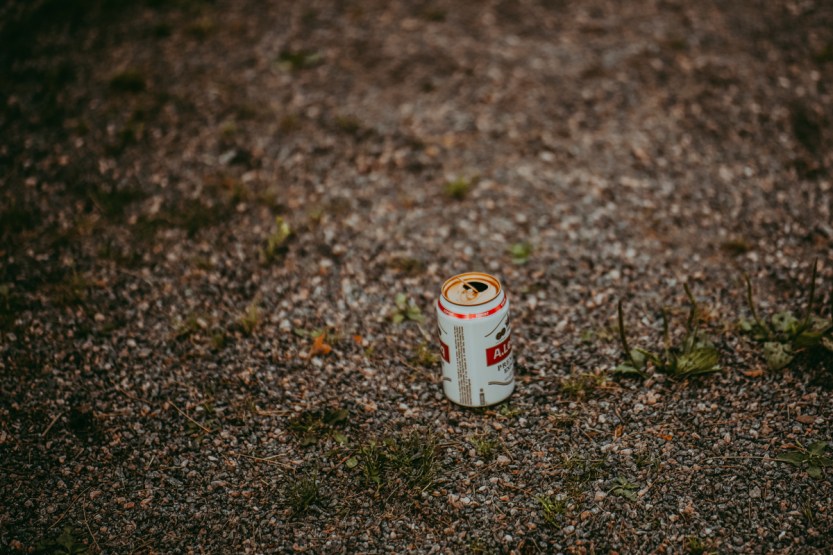 hääkuvaaja_helsinki-266