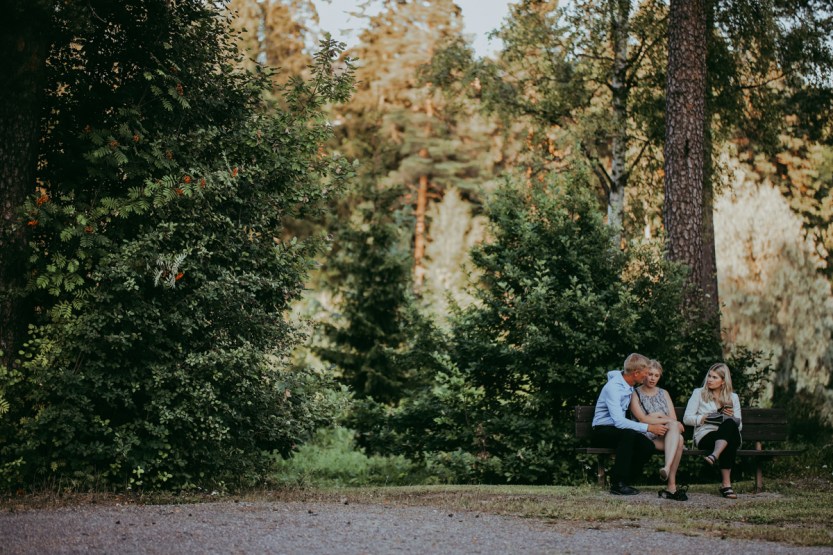 hääkuvaaja_helsinki-267