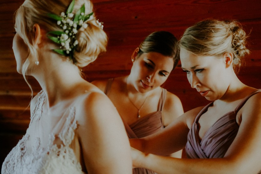 hääkuvaaja_helsinki-27