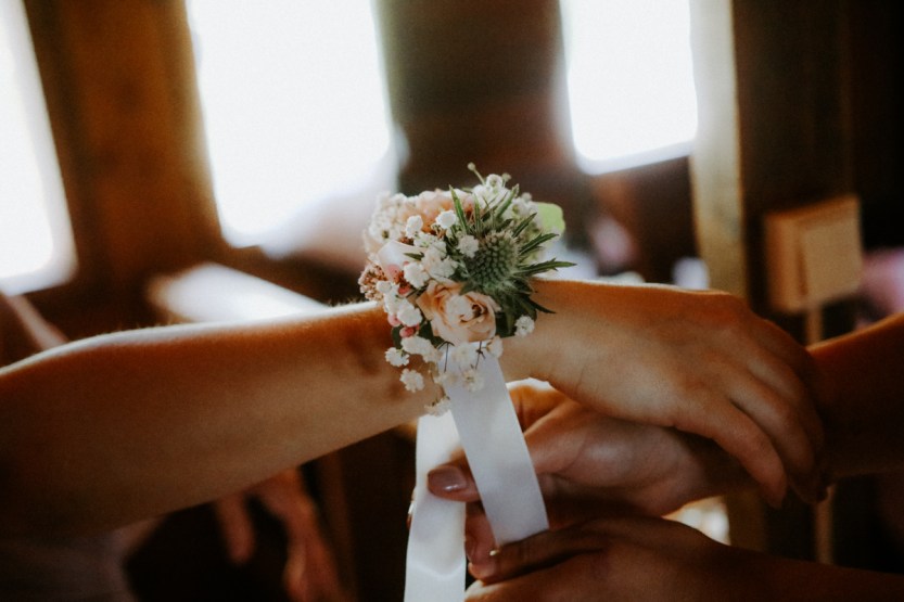 hääkuvaaja_helsinki-29