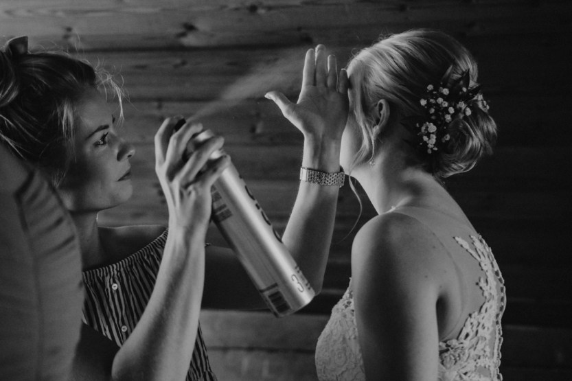 hääkuvaaja_helsinki-30