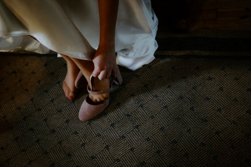 hääkuvaaja_helsinki-32