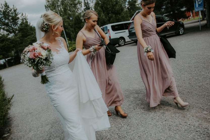 hääkuvaaja_helsinki-36