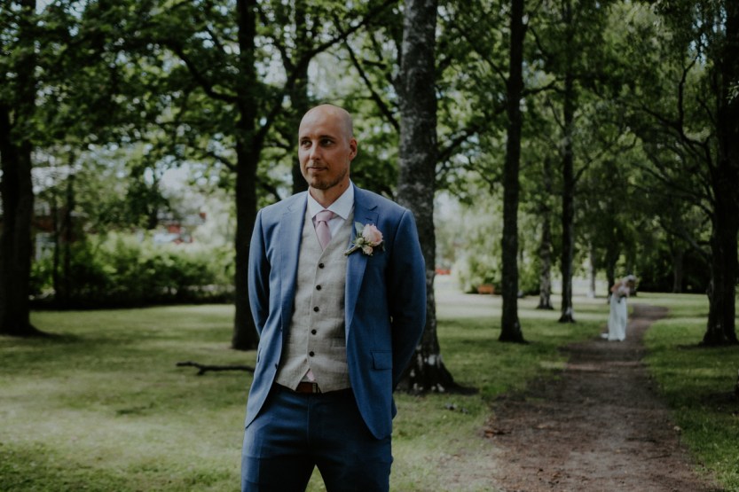 hääkuvaaja_helsinki-37