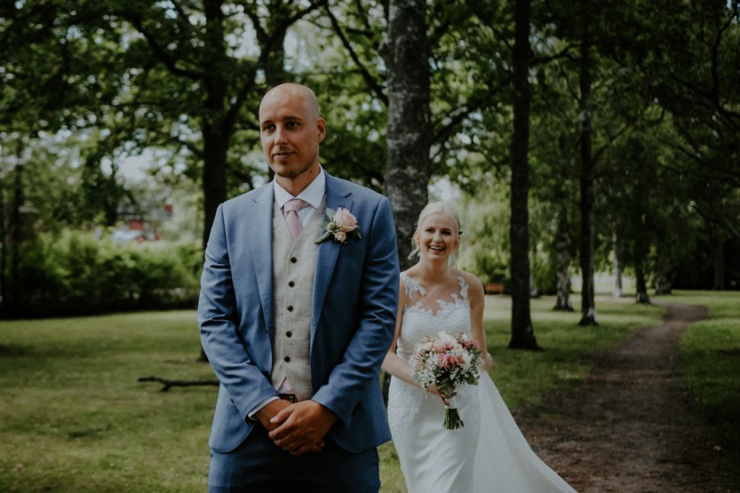 hääkuvaaja_helsinki-38