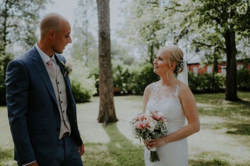 hääkuvaaja_helsinki-39