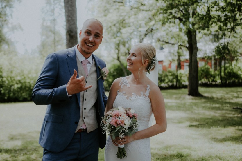 hääkuvaaja_helsinki-40