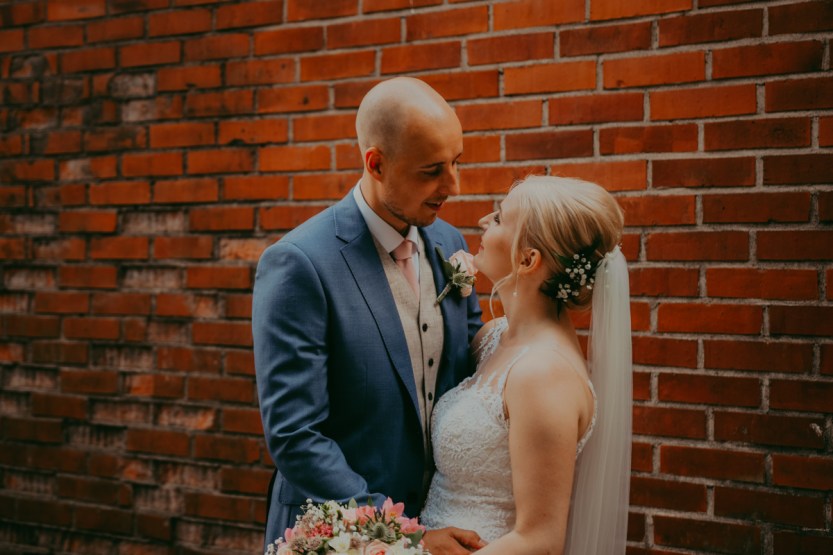 hääkuvaaja_helsinki-42