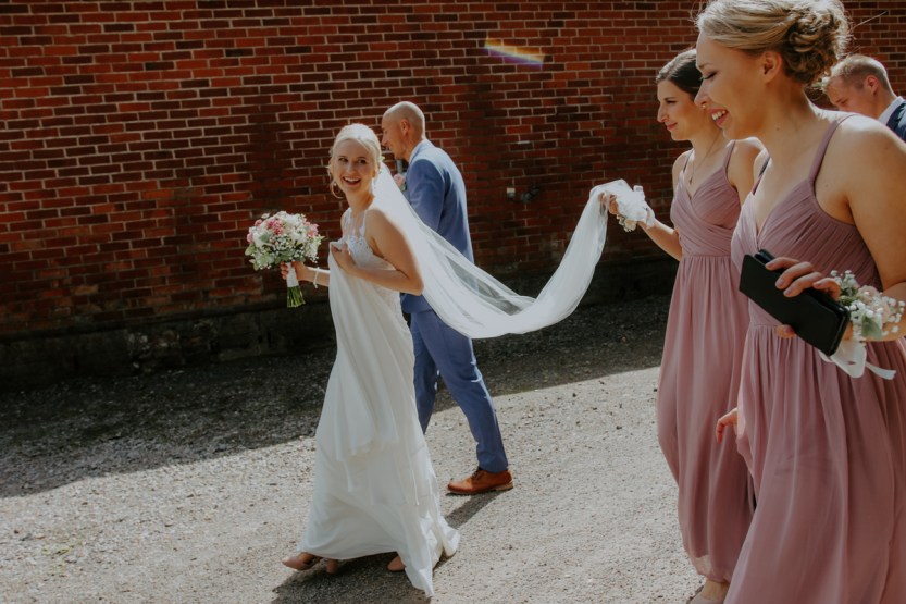 hääkuvaaja_helsinki-43