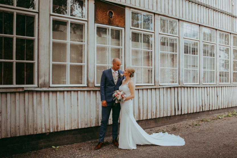 hääkuvaaja_helsinki-44