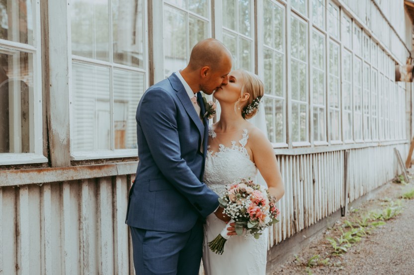 hääkuvaaja_helsinki-45