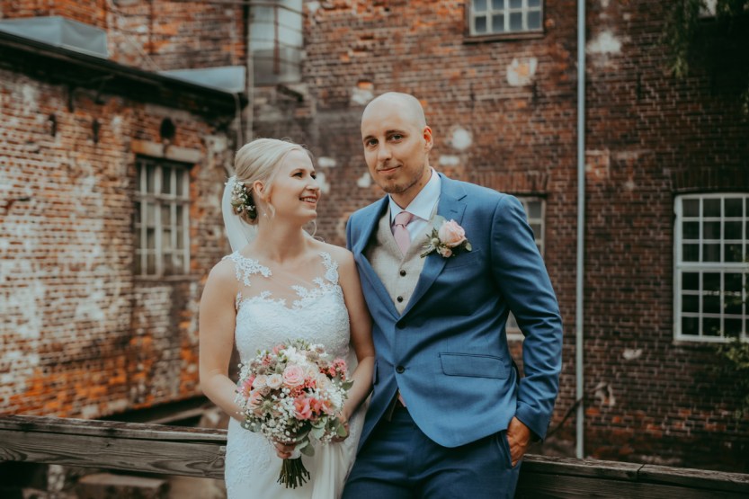 hääkuvaaja_helsinki-49