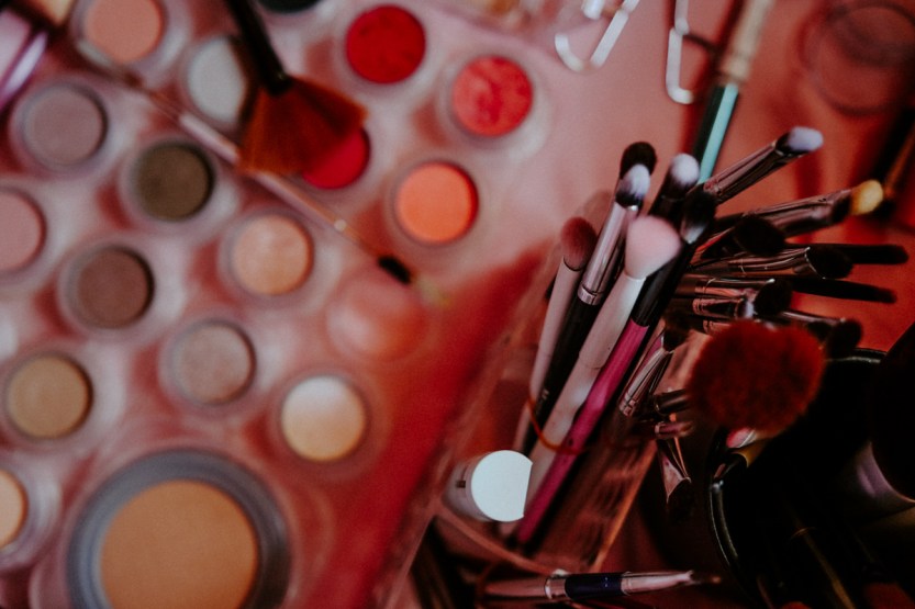 hääkuvaaja_helsinki-5